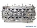sylinterinkansi diesel 110405M300 Nissan King Cab D22 4x4 VAI LISTATUT MOOTTORIN OSAT 
