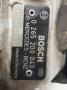 abs hydraulipumppu  Mercedes-Benz C 180-280 (W202) 94-00