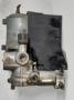 abs hydraulipumppu  Mercedes-Benz C 180-280 (W202) 94-00