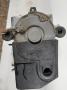 abs hydraulipumppu  Mercedes-Benz C 180-280 (W202) 94-00