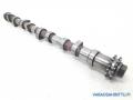 imunokka-akseli 13020AD202 Nissan King Cab D22 4x4 VAI LISTATUT MOOTTORIN OSAT 