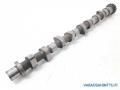 imunokka-akseli 13020AD202 Nissan King Cab D22 4x4 VAI LISTATUT MOOTTORIN OSAT 