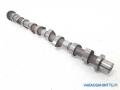 imunokka-akseli 13020AD202 Nissan King Cab D22 4x4 VAI LISTATUT MOOTTORIN OSAT 