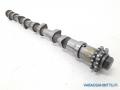 pakonokka-akseli 13020AD212 Nissan King Cab D22 4x4 VAI LISTATUT MOOTTORIN OSAT 