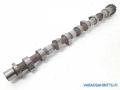 pakonokka-akseli 13020AD212 Nissan King Cab D22 4x4 VAI LISTATUT MOOTTORIN OSAT 