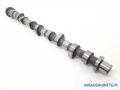 pakonokka-akseli 13020AD212 Nissan King Cab D22 4x4 VAI LISTATUT MOOTTORIN OSAT 