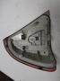 takavalo oikea  Mercedes-Benz C 180-280 (W202) 94-00