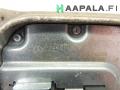 ohjausboksi valot A2228700789, A4479051804 Mercedes-Benz C (W205) 250 CDi BlueTEC Farm