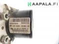 abs hydraulikoneisto 30761116 Volvo S80 II 2.4 D5