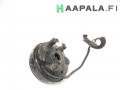 jarrutehostin 31274697 Volvo S80 II 2.4 D5