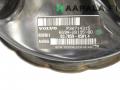 jarrutehostin 31274697 Volvo S80 II 2.4 D5