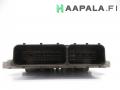 ohjausboksi ruiskupumppu. diesel 36002596 Volvo S80 II 2.4 D5