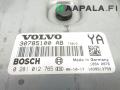 ohjausboksi ruiskupumppu. diesel 36002596 Volvo S80 II 2.4 D5