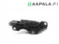 kaasupoljin 31329058 Volvo S80 II 2.4 D5