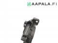 kaasupoljin 31329058 Volvo S80 II 2.4 D5