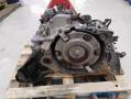 vaihdelaatikko automaatti. Katso listiedot! Volvo S40 2.0T