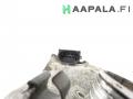 ilmaläppäkotelo 31216665 Volvo S80 II 2.4 D5