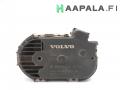 ilmaläppäkotelo 31216665 Volvo S80 II 2.4 D5