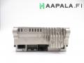 radio 36050928 Volvo S80 II 2.4 D5