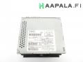 radio 36050928 Volvo S80 II 2.4 D5