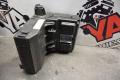 sulakerasia 30765149 Volvo V70 D5
