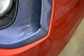 puskuri etu 51117294651 BMW 4-sarja F32/F33/F82/F83 13->>