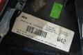 puskuri etu 51117294651 BMW 4-sarja F32/F33/F82/F83 13->>
