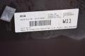 takapuskuri 51127285544 BMW 4-sarja F32/F33/F82/F83 13->>