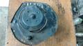 Lämmityslaite Puhallin 3090277, 88890696, 52451060 Chevrolet Astro 4,3 V6 