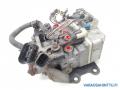 ABS-yksikkö 12544801 Chevrolet Astro 4,3 V6 