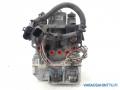 ABS-yksikkö 12544801 Chevrolet Astro 4,3 V6 