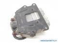 ABS-yksikkö 12544801 Chevrolet Astro 4,3 V6 