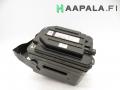 akku 48V Hybrid BMW G30 520dA Mild-Hybrid xDrive Sed