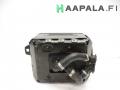 akku 48V Hybrid 61215A38DE3, 61215B62426, 61218780515, 61218780792 BMW G30 520dA Mild-Hybrid xDrive Sed