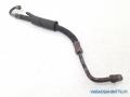 ohjaustehostinletku  Toyota Landcruiser 4,2TD HDJ80 -92