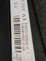 mittaristo täydellinen  Toyota Yaris 06-11