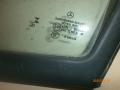 ovilasi etu vasen  Mercedes-Benz Sprinter (W907)