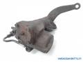 ohjausvaihde, tehostettu 44110-60211 Toyota Landcruiser 4,2TD HDJ80 -92