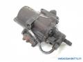 ohjausvaihde, tehostettu 44110-60211 Toyota Landcruiser 4,2TD HDJ80 -92
