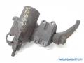 ohjausvaihde, tehostettu 44110-60211 Toyota Landcruiser 4,2TD HDJ80 -92