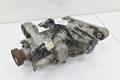 tasauspyrst (haldex mukana) Volkswagen Transporter T6 2.0TDI 4 Motion
