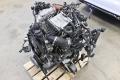 moottori diesel 2.0TDI (DMZA)  Volkswagen Transporter T6 2.0TDI 4 Motion