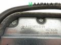 ohjausboksi valot A2228700789, A4479051804 Mercedes-Benz C (W205) 250 CDi BlueTEC Farm