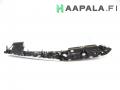 kojelauta ilmanohjaimet keskelle + lista + oikea 64229329579, 64229329585, 51459882253 BMW G30 520dA Mild-Hybrid xDrive Sed