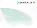 ovilasi etu oikea BMW G30 520dA Mild-Hybrid xDrive Sed
