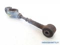 tukivarsi taka vas/oik.  Chrysler Sebring 2,7V6  aut. sedan -06 