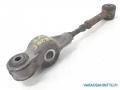 tukivarsi taka vas/oik.  Chrysler Sebring 2,7V6  aut. sedan -06 