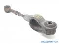 tukivarsi taka vas/oik.  Chrysler Sebring 2,7V6  aut. sedan -06 