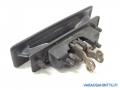 oikean liukuoven ulkokahva 15681829 Chevrolet Astro 4,3 V6 