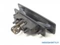 oikean liukuoven ulkokahva 15681829 Chevrolet Astro 4,3 V6 